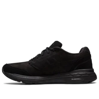 GEL-Odys «Negro Negro» GEL-Odys «Negro Negro»