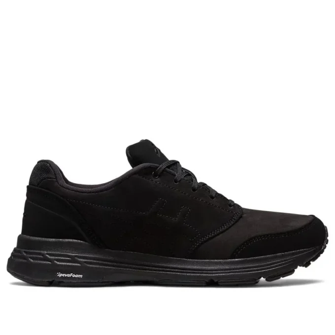 GEL-Odys «Negro Negro»