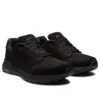 GEL-Odys «Negro Negro»