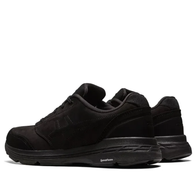 GEL-Odys «Negro Negro»