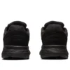 GEL-Odys «Negro Negro»