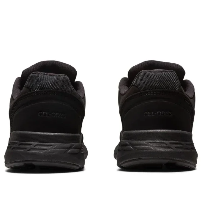 GEL-Odys «Negro Negro»