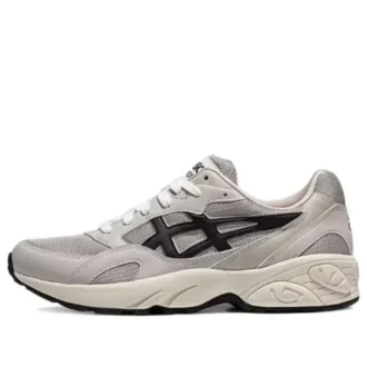 GEL-PACER «Grey Black» GEL-PACER «Grey Black»