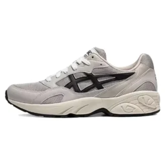 GEL-PACER «Grey Black» GEL-PACER «Grey Black»