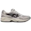 GEL-PACER «Grey Black»