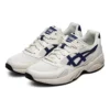 Gel-Pacer «White Navy»