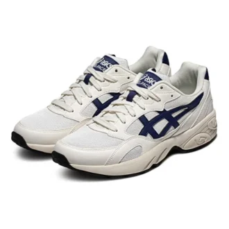 Gel-Pacer «White Navy» Gel-Pacer «White Navy»