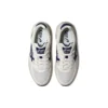 Gel-Pacer «White Navy»