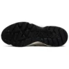 Zapatillas Gel-Pacer «White»