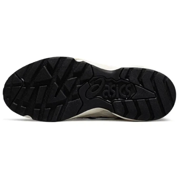 Zapatillas Gel-Pacer «White»