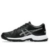 GEL-Peake 2 «Negro Gris Grafito»