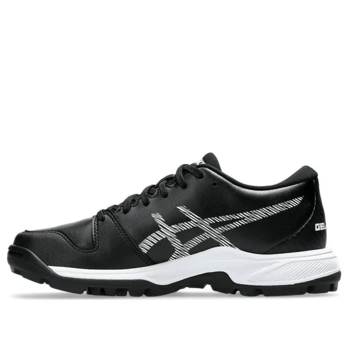 GEL-Peake 2 «Negro Gris Grafito»