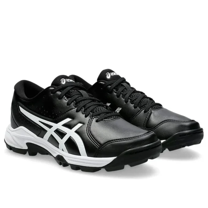 GEL-Peake 2 «Negro Gris Grafito»