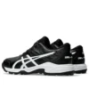 GEL-Peake 2 «Negro Gris Grafito»