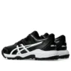 GEL-Peake 2 «Negro Gris Grafito»
