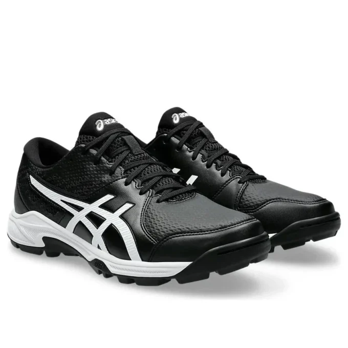 GEL-Peake 2 «Negro Gris Grafito»