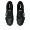GEL-Peake 2 «Negro Gris Grafito»