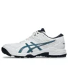GEL-Peake 2 «White Atlantis Blue»