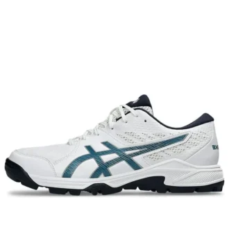 GEL-Peake 2 «White Atlantis Blue»