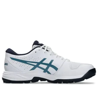 GEL-Peake 2 «White Atlantis Blue»