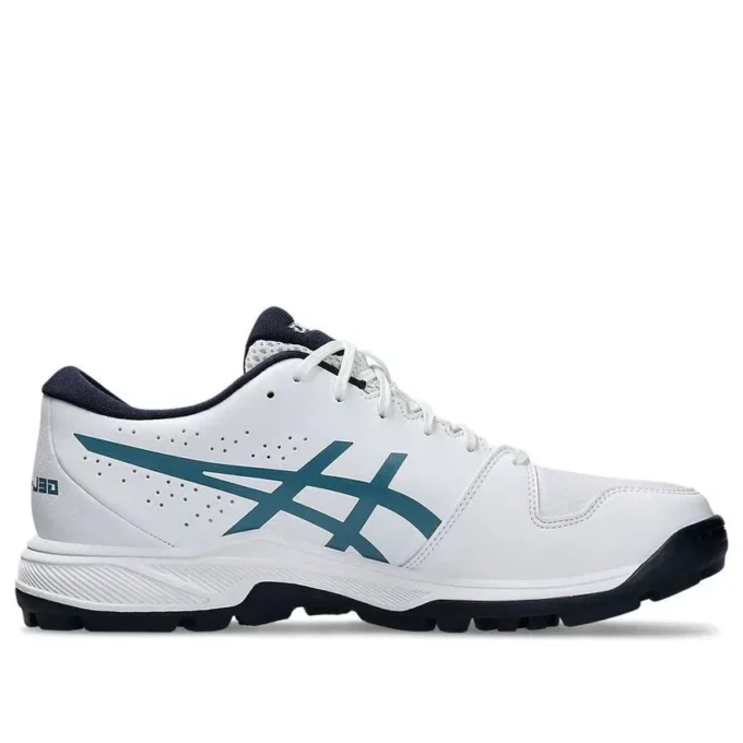 GEL-Peake 2 «White Atlantis Blue»