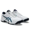 GEL-Peake 2 «White Atlantis Blue»