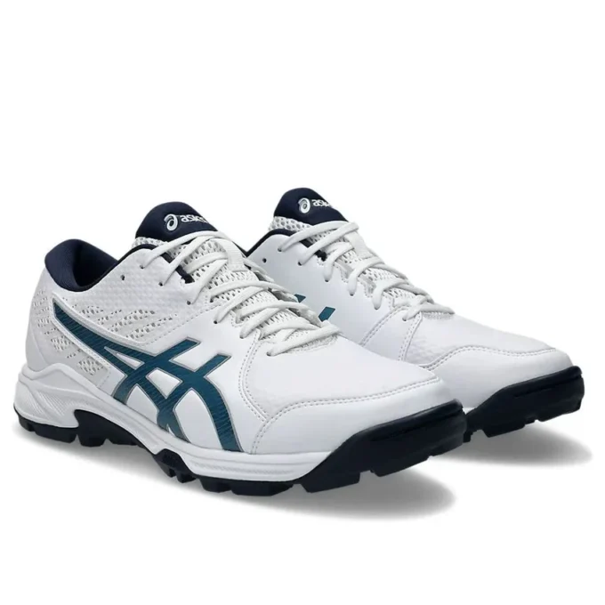 GEL-Peake 2 «White Atlantis Blue»