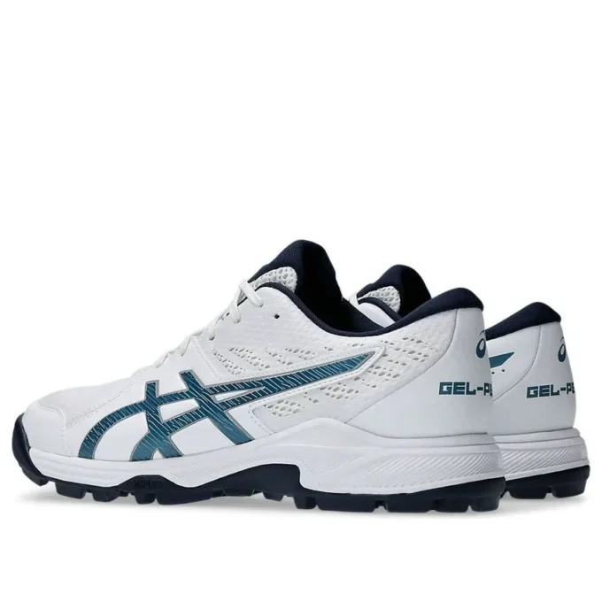 GEL-Peake 2 «White Atlantis Blue»