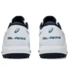 GEL-Peake 2 «White Atlantis Blue»