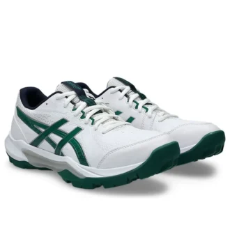 GEL-Peake 3 «Blanco/Verde jaspe»