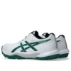GEL-Peake 3 «Blanco/Verde jaspe»