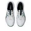 GEL-Peake 3 «Blanco/Verde jaspe»