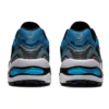 GEL-Preleus «Aizuri Blue»