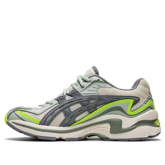 GEL-Preleus «Birch Sheet Rock»