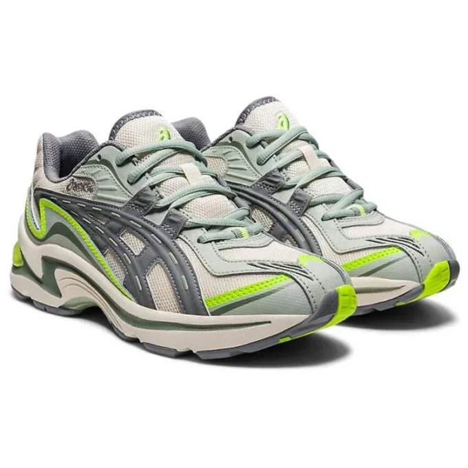 GEL-Preleus «Birch Sheet Rock»