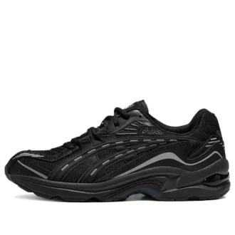 GEL-Preleus «Black»