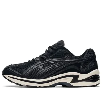 GEL-Preleus «Black»