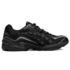 GEL-Preleus «Black»