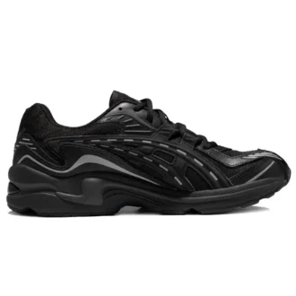 GEL-Preleus «Black»