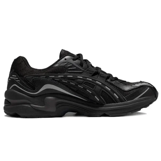 GEL-Preleus «Black»