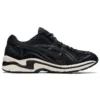 GEL-Preleus «Black»