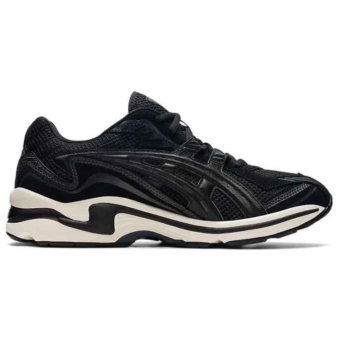 GEL-Preleus «Black»