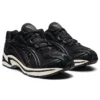 GEL-Preleus «Black»