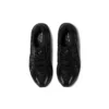 GEL-Preleus «Black»