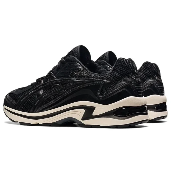 GEL-Preleus «Black»