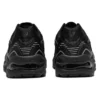 GEL-Preleus «Black»