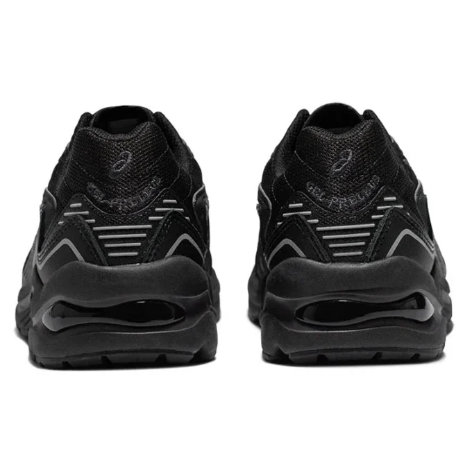 GEL-Preleus «Black»