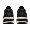 GEL-Preleus «Black»