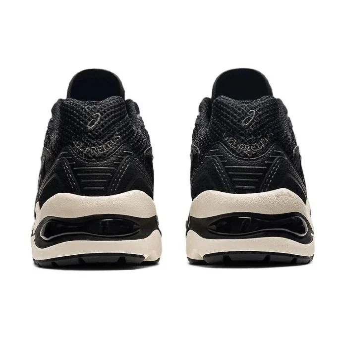 GEL-Preleus «Black»