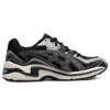 GEL-Preleus «Black Gray»